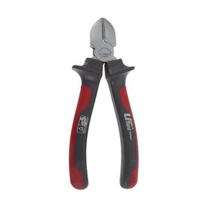 انبر سیم چین اولتیمیت تولز کد 3 سایز 6 اینچ Ultimate Tools Diagonal Pliers Inch 