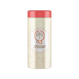 پودر آب پنیر اسمابانو - 120 گرم