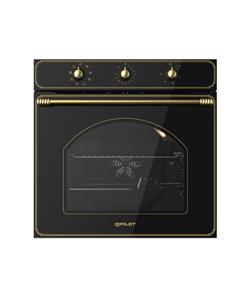 فر توکار برقی پیلوت مدل O3007