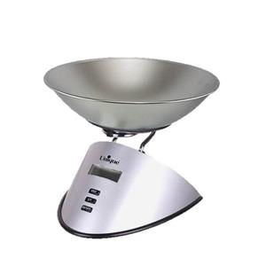 ترازو آشپزخانه یونیک 6504