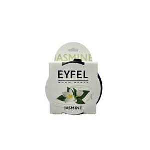 خوشبوکننده کنسروی EYFEL یاسمن