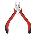 قیمت و خرید انبر سیم چین کارتول مدل CTK25 سایز 4/5 اینچ