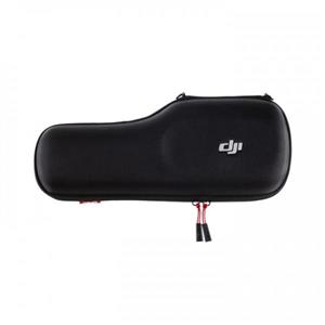 کیف دوربین دی جی آی مدل OSMO