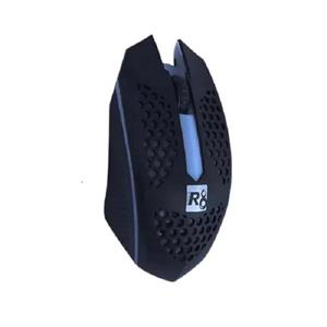 ماوس مدل R8 1613