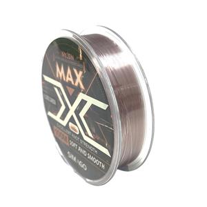 نخ ماهیگیری سیماگو کد 0.47mm-100m