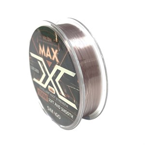 نخ ماهیگیری سیماگو کد 0.47mm-100m
