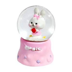 گوی مدل Magic Love