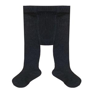 جوراب شلواری نوزادی کیابی مدل لوپیل 4