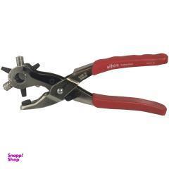 انبر پانچ ویها مدل Z65205