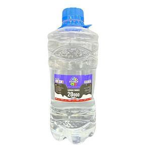 تینر فوری آدینه مدل 20000 حجم 3 لیتر