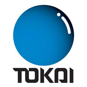 عدسی فشرده آسفریک توکای TOKAI AS LUTINA PGC P-UV 1.67
