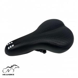 زین دوچرخه اوکی مدل 839