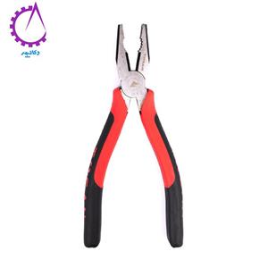 انبر توسن مدل T5013-7D سایز 7 اینچ