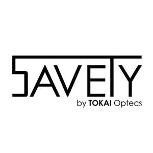 عدسی بلوکنترل سیوتی Savety DAR  1.50