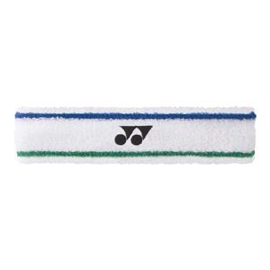 هدبند ورزشی یونکس مدل 75th-a