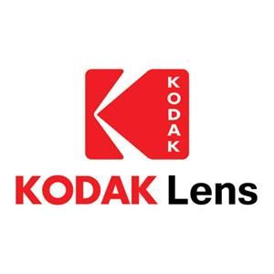 عدسی فتوکرومیک کداک KODAK EvoSun Gray 1.50