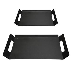 سینی راد مدل کلاسیک مجموعه 2 عددی