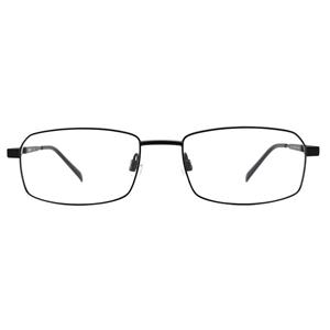 عینک طبی آریستار چارمنت ژاپن ARISTAR AR16203