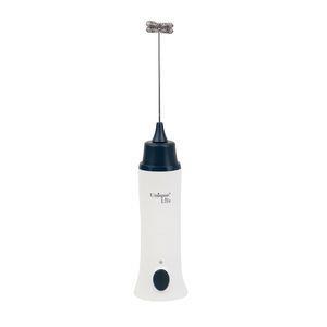 کف ساز شیر یونیک لایف مدل Frother