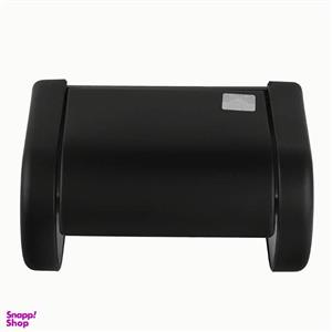 پایه رول دستمال کاغذی مدل NA