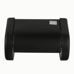 پایه رول دستمال کاغذی مدل NA