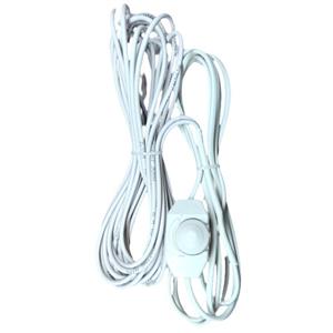 المنت حرارتی مدل گرمایش تخت و تشک سیمی سیلیکونی کره‌ای SID60W هشت متری