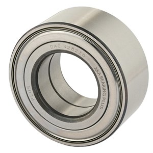 بلبرینگ چرخ جلو اچ سی کراس (DAC428236 ZZ)