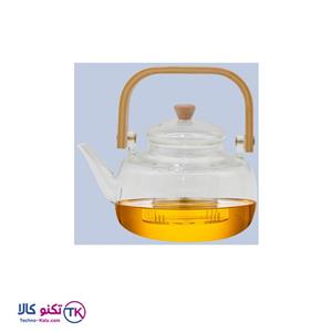 قوری یونیک کد 7976