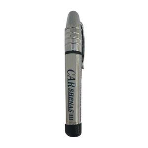 تستر رنگ کارشناس 3 مدل  YP-SILVER-12.5CM