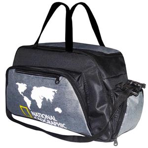 ساک سفری کد 4011