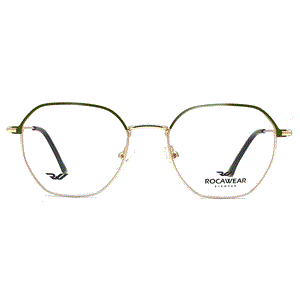 عینک طبی زنانه ROCAWEAR RW-2379