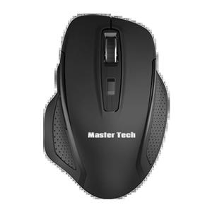 ماوس بی سیم مستر تک مدل ARIX 9200