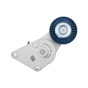 تسمه سفت کن تی اس کیو کد 5751CO مناسب برای پژو 405