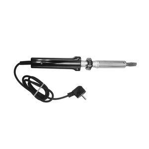 هویه 250 وات هویه سازان مدل YP-SANATI-250