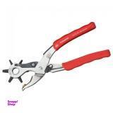 انبر پانچ چرم ویها مدل Z65005