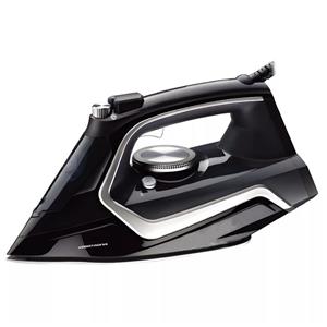 اتو بخار وگاترونیکس مدل VE-252