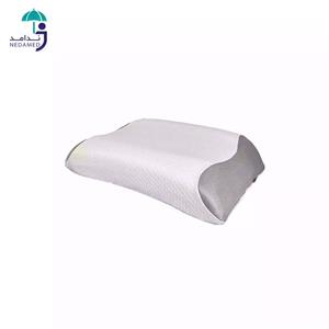 بالش طبی بریسک مدل mp-40