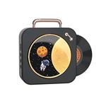 ProOne speaker PSB4809