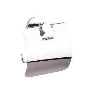 پایه رول دستمال کاغذی دلفین مدل Rdndo-C