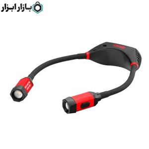 چراغ قوه رونیکس مدل RH-4288