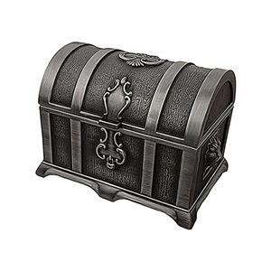 جعبه جواهرات سیلویا مدل 09