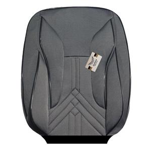 روکش صندلی خودرو سوشیانت مدل سناتور مناسب برای پراید 131 / 132