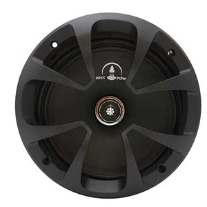 میدرنج خودرو راک پاور مدل RK-815 بسته دو عددی