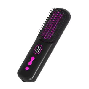 برس حرارتی مدل XWS890