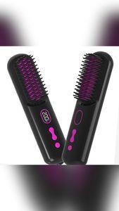 برس حرارتی مدل XWS890