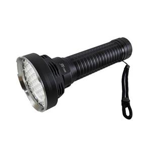نورافکن دستی مدل 2-W5203
