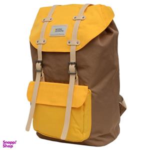 کوله پشتی نشنال جئوگرافیک مدل LOUNGE N0002