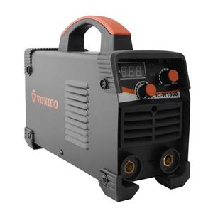 دستگاه جوش 180 آمپر ونیکو مدل IC-W1800