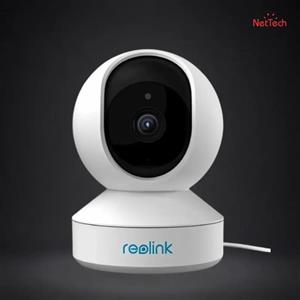 Reolink E1