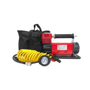 کمپرسور هوا مدل SP102-15E